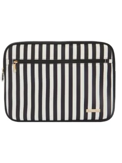 Alice and Olivia A+O X Fabfitfun Laptop Sleeve-Women Accessories