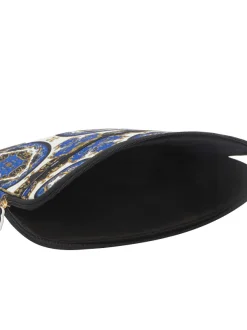 Alice and Olivia A+O X Fabfitfun Laptop Sleeve-Women Accessories