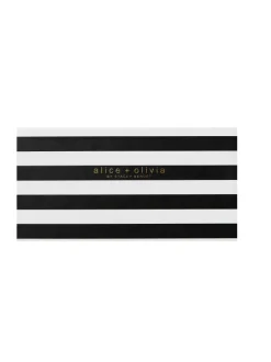 Alice and Olivia A+O X Fabfitfun Sticky Note Set-Women Accessories
