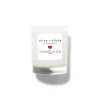 Alice and Olivia A+O X Voyage Et Cie Candle-Women Accessories